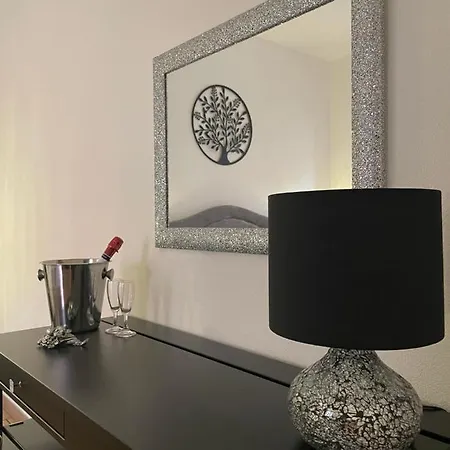 Bed and breakfast La Maison Del Mas Family Elmas