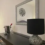 Bed and Breakfast La Maison Del Mas Family Elmas