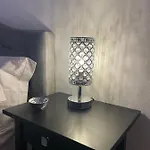 La Maison Del Mas Family