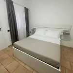 Bed and Breakfast La Maison Del Mas Family