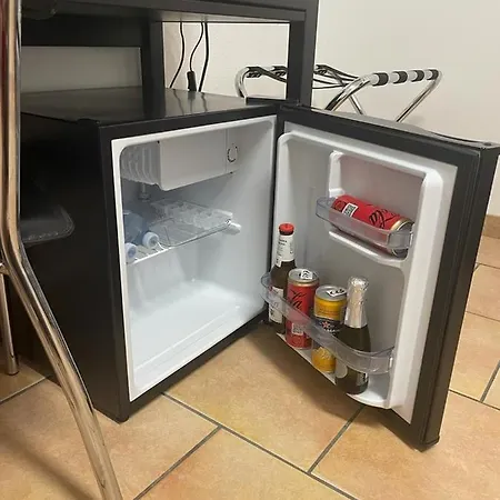 La Maison Del Mas Family Bed & Breakfast