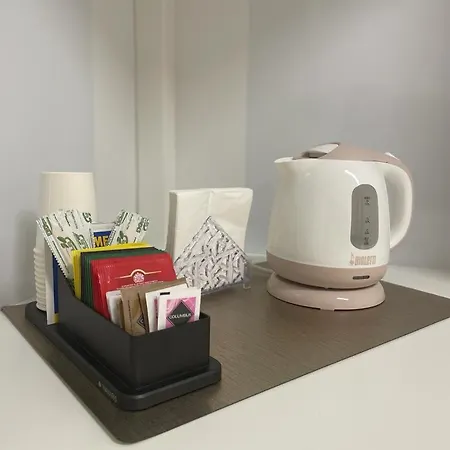 La Maison Del Mas Family Elmas